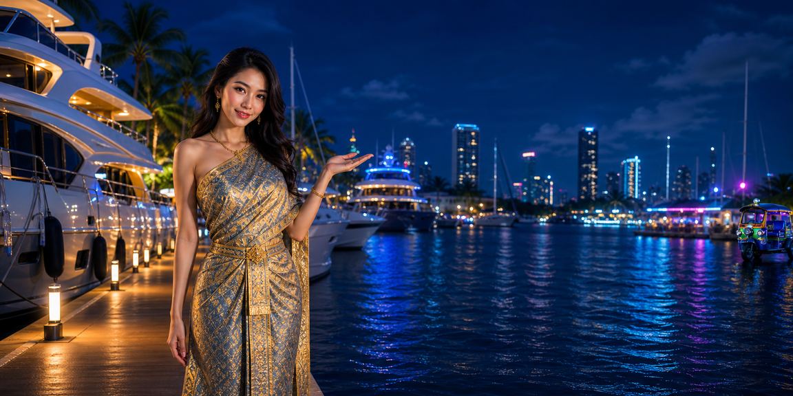 d55190